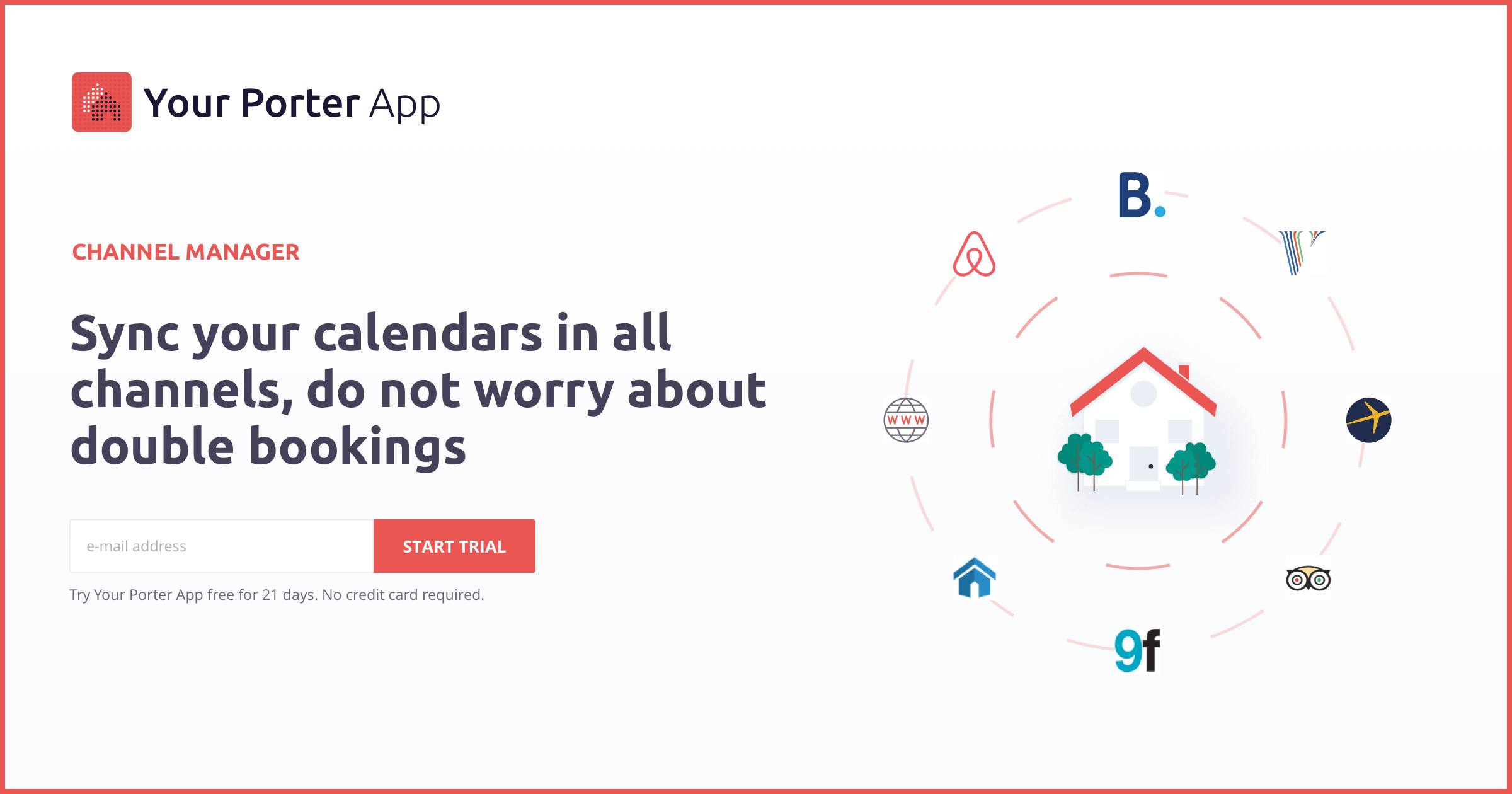 channel-manager-for-airbnb-hosts