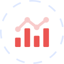 Income Reporting