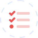 Task Automation