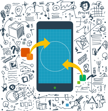 Mobile First