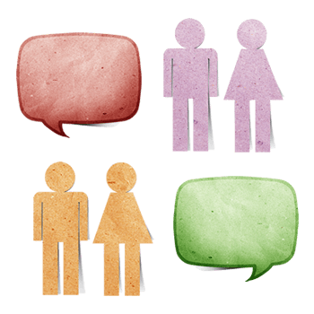 Deliver a Personal Touch